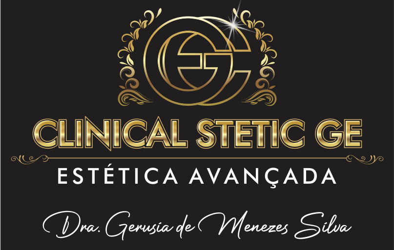Clinical Stetic Ge